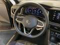 Volkswagen Taigo 1.5 TSI DSG R-line Sportpaket Bluetooth Navi Schwarz - thumbnail 9