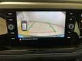 Volkswagen Taigo 1.5 TSI DSG R-line Sportpaket Bluetooth Navi Schwarz - thumbnail 17