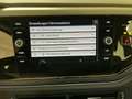 Volkswagen Taigo 1.5 TSI DSG R-line Sportpaket Bluetooth Navi Schwarz - thumbnail 18