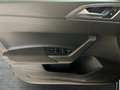 Volkswagen Taigo 1.5 TSI DSG R-line Sportpaket Bluetooth Navi Schwarz - thumbnail 20