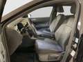 Volkswagen Taigo 1.5 TSI DSG R-line Sportpaket Bluetooth Navi Schwarz - thumbnail 8