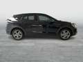 Volkswagen Taigo 1.5 TSI DSG R-line Sportpaket Bluetooth Navi Schwarz - thumbnail 6