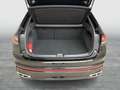 Volkswagen Taigo 1.5 TSI DSG R-line Sportpaket Bluetooth Navi Schwarz - thumbnail 13