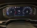 Volkswagen Taigo 1.5 TSI DSG R-line Sportpaket Bluetooth Navi Schwarz - thumbnail 19