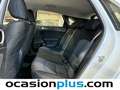 Kia Ceed / cee'd 1.6 MHEV iMT Eco-Dynamics Drive 136 Blanco - thumbnail 13