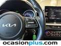 Kia Ceed / cee'd 1.6 MHEV iMT Eco-Dynamics Drive 136 Blanco - thumbnail 19