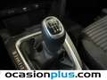 Kia Ceed / cee'd 1.6 MHEV iMT Eco-Dynamics Drive 136 Blanco - thumbnail 5
