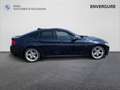 BMW 420 420dA xDrive 184ch M Sport - thumbnail 3