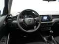 Skoda Fabia Easy AHK LED PORT NAVI Blau - thumbnail 4