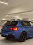 BMW 120 120i - thumbnail 6