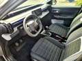 Citroen C3 PureTech 100 S&S 6-Gang-Manuell Plus Grau - thumbnail 7