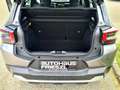 Citroen C3 PureTech 100 S&S 6-Gang-Manuell Plus Grau - thumbnail 11