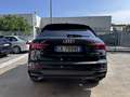 Audi Q3 35 1.5 tfsi mhev S line sline COME NUOVA!! Zwart - thumbnail 5