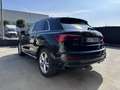 Audi Q3 35 1.5 tfsi mhev S line sline COME NUOVA!! Zwart - thumbnail 6