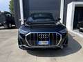 Audi Q3 35 1.5 tfsi mhev S line sline COME NUOVA!! Zwart - thumbnail 2