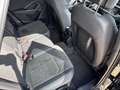 Audi Q3 35 1.5 tfsi mhev S line sline COME NUOVA!! Zwart - thumbnail 14
