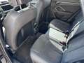 Audi Q3 35 1.5 tfsi mhev S line sline COME NUOVA!! Zwart - thumbnail 15