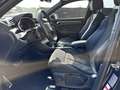 Audi Q3 35 1.5 tfsi mhev S line sline COME NUOVA!! Zwart - thumbnail 7