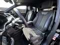 Audi Q3 35 1.5 tfsi mhev S line sline COME NUOVA!! Zwart - thumbnail 13