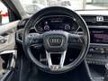 Audi Q3 35 1.5 tfsi mhev S line sline COME NUOVA!! Zwart - thumbnail 9