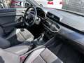 Audi Q3 35 1.5 tfsi mhev S line sline COME NUOVA!! Zwart - thumbnail 11