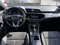 Audi Q3 35 1.5 tfsi mhev S line sline COME NUOVA!! Zwart - thumbnail 10