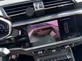 Audi Q3 35 1.5 tfsi mhev S line sline COME NUOVA!! Zwart - thumbnail 12