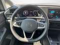 Volkswagen Caddy Maxi 1.5 TSI DSG Family 7-S. Серый - thumbnail 9