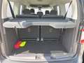 Volkswagen Caddy Maxi 1.5 TSI DSG Family 7-S. Серый - thumbnail 12