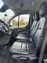 Ford Transit Custom Transit Custom 340L  TRAIL L2H1  M6 2.0TD 130PK Zwart - thumbnail 9