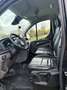Ford Transit Custom Transit Custom 340L  TRAIL L2H1  M6 2.0TD 130PK Zwart - thumbnail 10