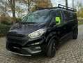 Ford Transit Custom Transit Custom 340L  TRAIL L2H1  M6 2.0TD 130PK Zwart - thumbnail 5