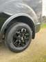 Ford Transit Custom Transit Custom 340L  TRAIL L2H1  M6 2.0TD 130PK Zwart - thumbnail 6