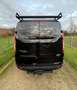 Ford Transit Custom Transit Custom 340L  TRAIL L2H1  M6 2.0TD 130PK Zwart - thumbnail 4