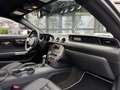 Ford Mustang 3.7 V6 Leder|HUD|305PK|Camera|Keyless Grau - thumbnail 7