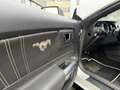 Ford Mustang 3.7 V6 Leder|HUD|305PK|Camera|Keyless Grau - thumbnail 25
