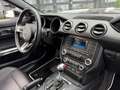 Ford Mustang 3.7 V6 Leder|HUD|305PK|Camera|Keyless Grau - thumbnail 18