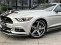 Ford Mustang 3.7 V6 Leder|HUD|305PK|Camera|Keyless Grau - thumbnail 14
