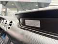 Ford Mustang 3.7 V6 Leder|HUD|305PK|Camera|Keyless Grau - thumbnail 31
