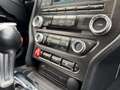 Ford Mustang 3.7 V6 Leder|HUD|305PK|Camera|Keyless Grau - thumbnail 10