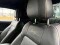 Ford Mustang 3.7 V6 Leder|HUD|305PK|Camera|Keyless Grau - thumbnail 26