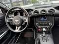 Ford Mustang 3.7 V6 Leder|HUD|305PK|Camera|Keyless Grau - thumbnail 30