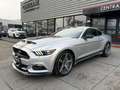 Ford Mustang 3.7 V6 Leder|HUD|305PK|Camera|Keyless Grau - thumbnail 21