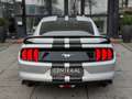 Ford Mustang 3.7 V6 Leder|HUD|305PK|Camera|Keyless Grau - thumbnail 5