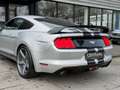 Ford Mustang 3.7 V6 Leder|HUD|305PK|Camera|Keyless Grau - thumbnail 33