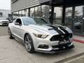 Ford Mustang 3.7 V6 Leder|HUD|305PK|Camera|Keyless Grau - thumbnail 27