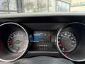 Ford Mustang 3.7 V6 Leder|HUD|305PK|Camera|Keyless Grau - thumbnail 12