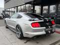 Ford Mustang 3.7 V6 Leder|HUD|305PK|Camera|Keyless Grau - thumbnail 29
