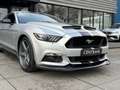 Ford Mustang 3.7 V6 Leder|HUD|305PK|Camera|Keyless Grau - thumbnail 22