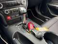 Ford Mustang 3.7 V6 Leder|HUD|305PK|Camera|Keyless Grau - thumbnail 9